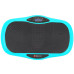 Вибрационная платформа  Hop-Sport 3D HS-070VS Scout Turquoise - фото №2